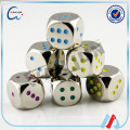 sedex 4p soft enamel 10mm dice